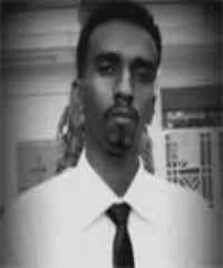 ياسر أحمد مدني