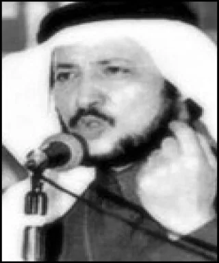 عبد الرحمن العشماوي