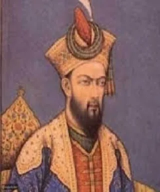 المعز لدين الله الفاطمي