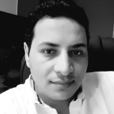محمد عبد العليم سرحان