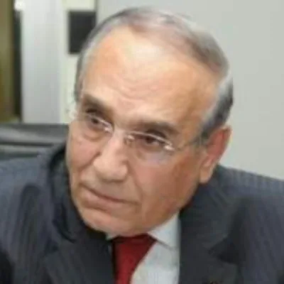 موسى زغيب