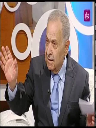 حيدر محمود