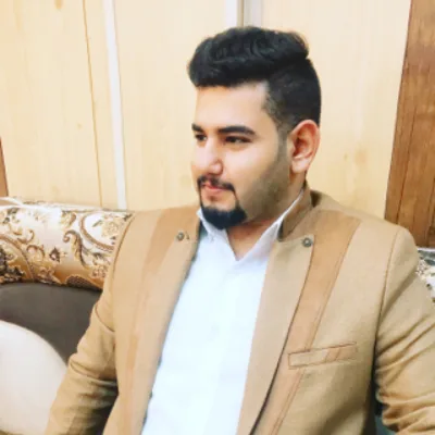 حسين بهيش