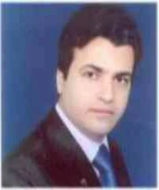 مجدي يوسف