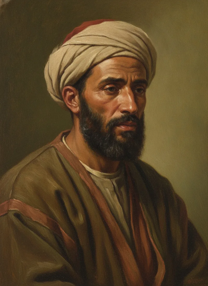 ابن خلدون