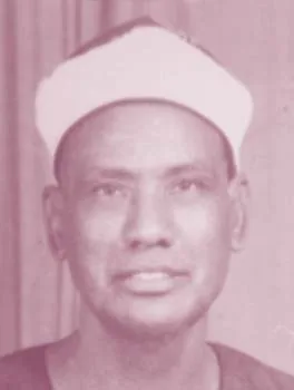 عبد الحميد بدر شنقير