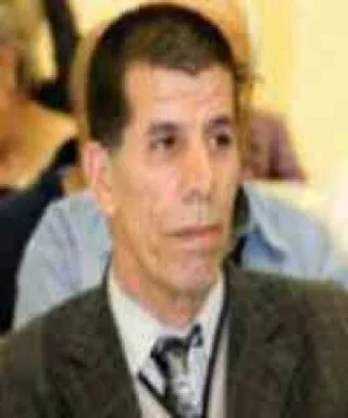 محمود أحمد مرعي