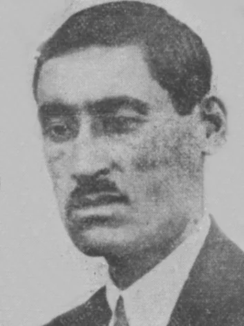 حسن الجواهري