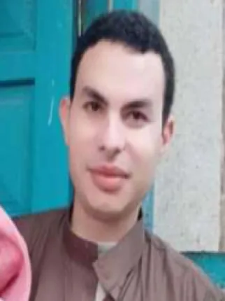 ياسين عبد الباعث الشوادفي