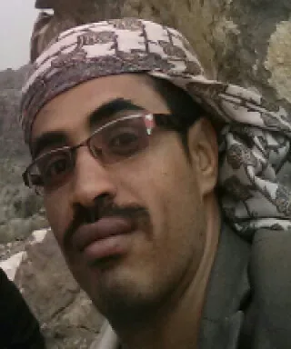 عبد الباسط ناجي الصهباني
