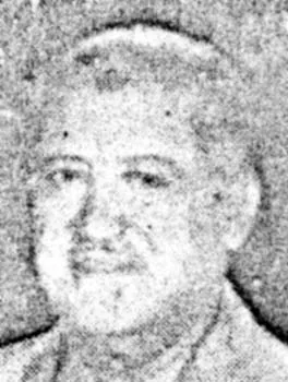محمد مراد فؤاد