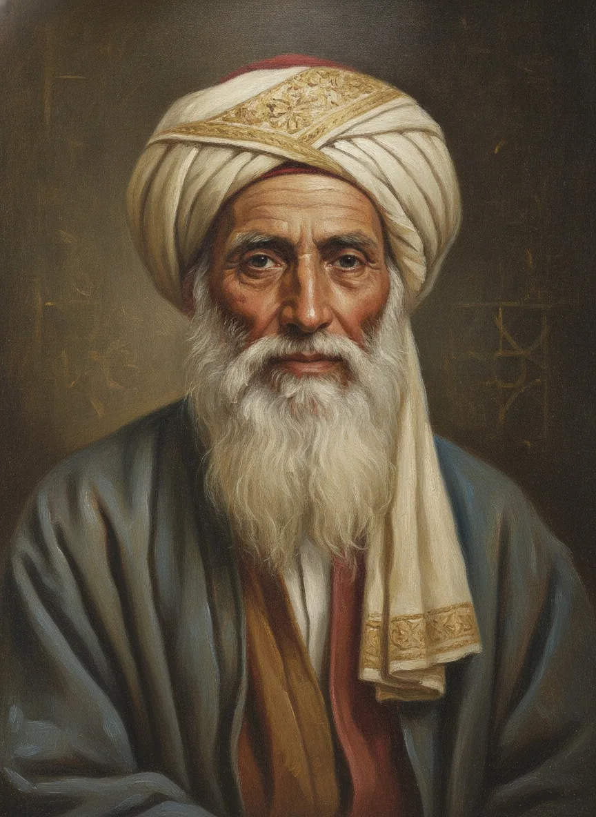 الأمير الصنعاني