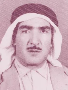 عبد الهادي الغواص