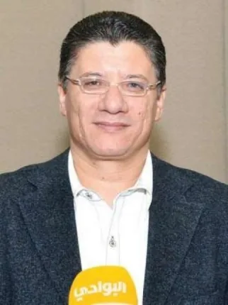نادي حافظ