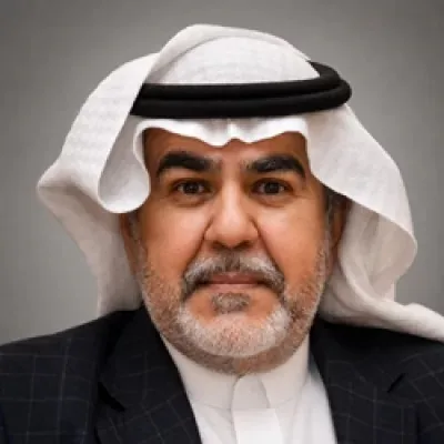 أحمد اللويم