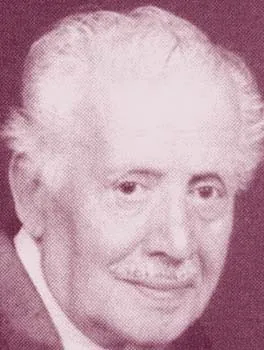 عزت الطباع