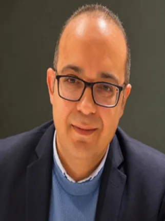 عبد الرحمن مقلد