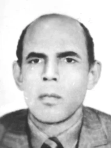 حسن أبو رحمة