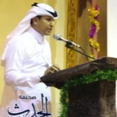 مطران العياشي