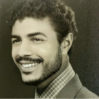 أحمد علي سليمان عبد الرحيم