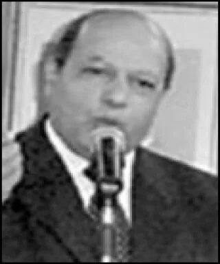 صابر عبد الدايم يونس