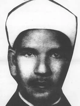 محمد علي الطعمي