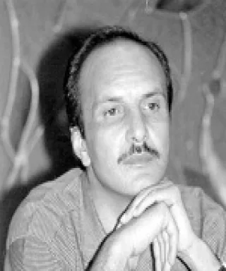 حبيب الزيودي
