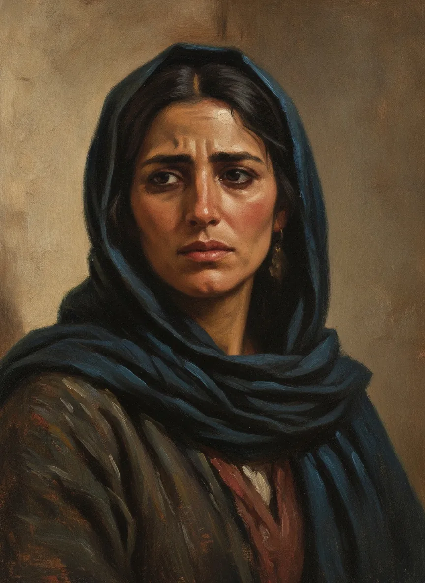 أسماء بنت ربيعة التغلبية