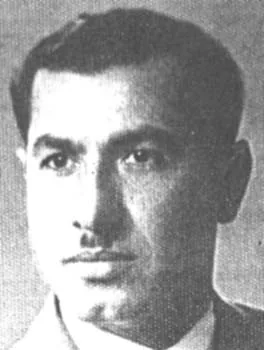 محمد خاتون