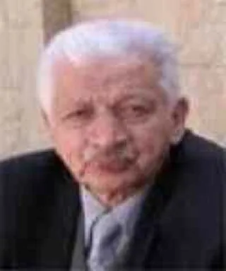 إبراهيم الدباغ