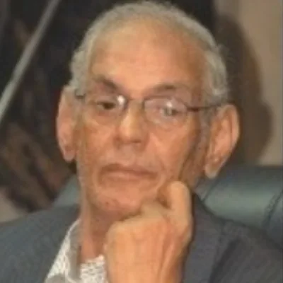 محمد حمزة