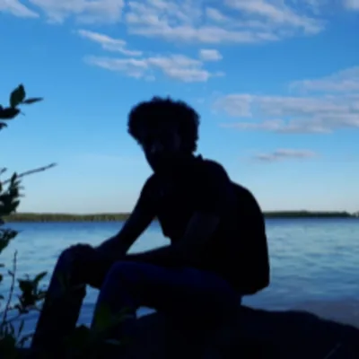 محمد مناع الخجل