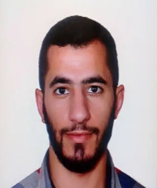 عدنان محمد جبنة