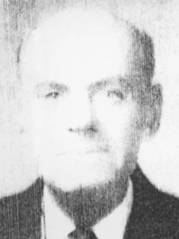 سليمان نصر