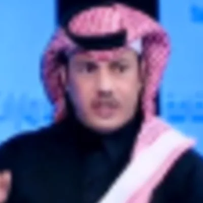 عبد الرحمن عادل الشمري