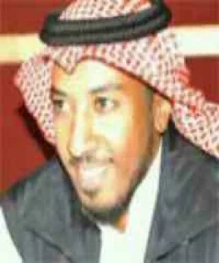 أيمن الصائغ