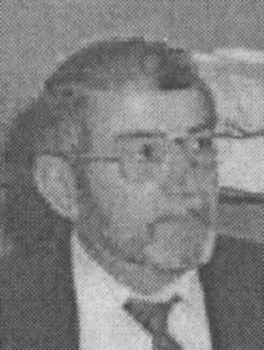 ناجي صبحة