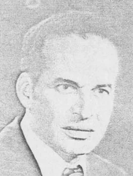 محمد المتولي النظامي