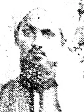 الطيب السراج