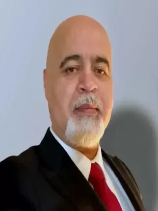 محمد دركوشي