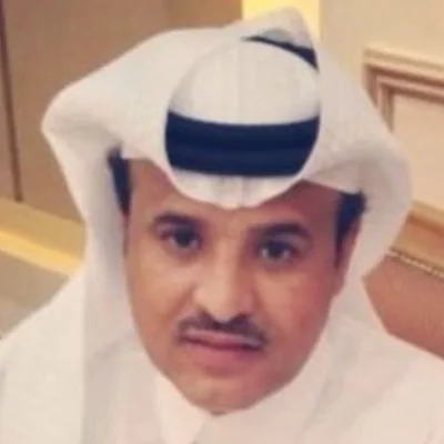 عبد المحسن المسعودي
