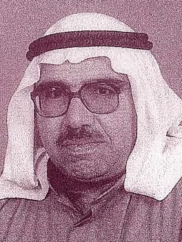 عبد العزيز العندليب