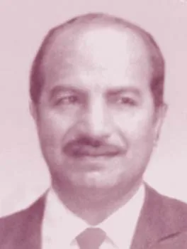 عطية الأقور