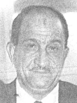 محمد عباس الدراجي