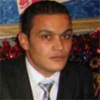 رياض بوحجيلة
