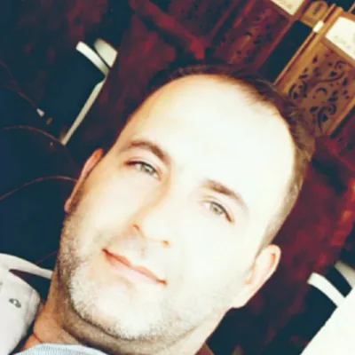 عامر الصالح