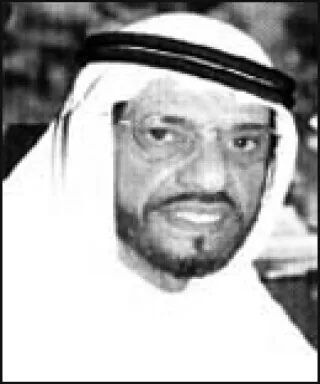 حمد خليفة أبو شهاب