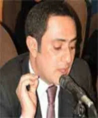 زين العابدين الضبيبي