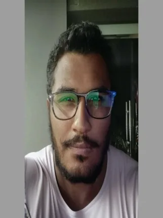أنس السبيعي