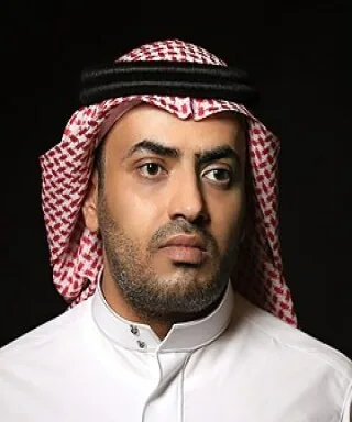 شريف بقنه